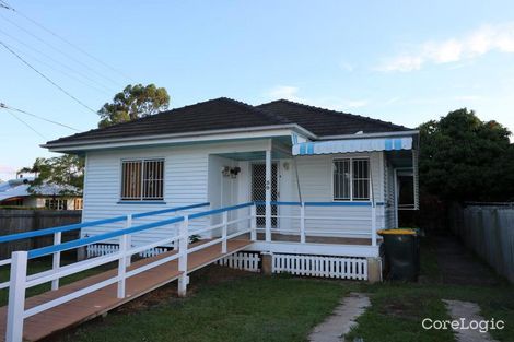 Property photo of 59 Pioneer Street Zillmere QLD 4034