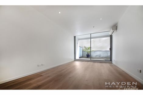 Property photo of 12/8 Dorcas Street South Melbourne VIC 3205