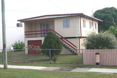 4 Verdoni St, Bellara, QLD 4507