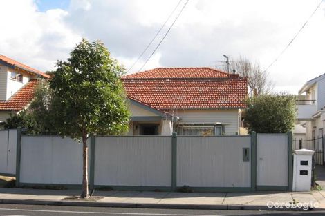 Property photo of 24 Maivary Lane Northcote VIC 3070