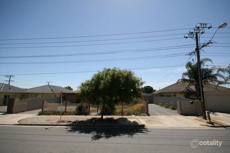 285a Richmond Rd, West Richmond, SA 5033