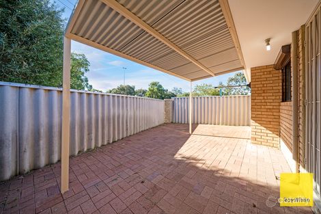 Property photo of 20 Highclere Boulevard Marangaroo WA 6064