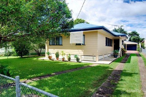 105 Handford Rd, Zillmere, QLD 4034