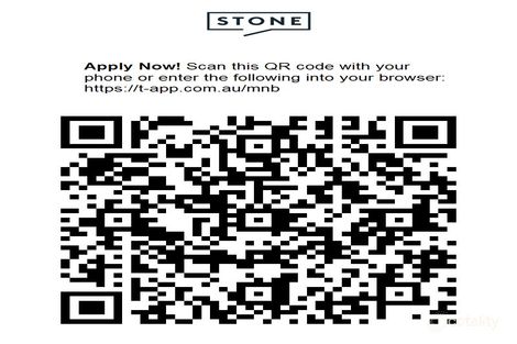 1/5 Winter Ave, Neutral Bay, NSW 2089