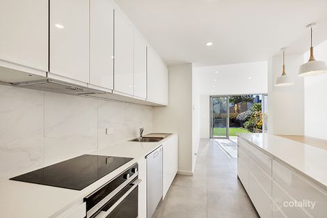 Property photo of 15 Glenview Street Paddington NSW 2021