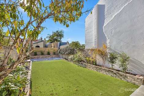 Property photo of 15 Glenview Street Paddington NSW 2021