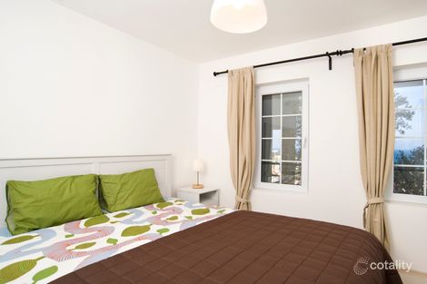 77/1 Gloucester Ave, Burwood, NSW 2134