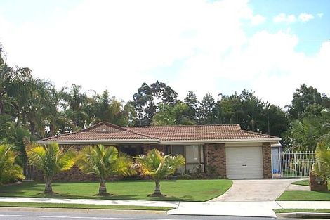 21 California Dr, Oxenford, QLD 4210