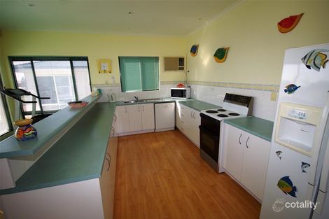 Property photo of 13 Bay Crescent Point Turton SA 5575
