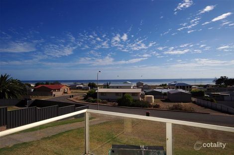 Property photo of 13 Bay Crescent Point Turton SA 5575