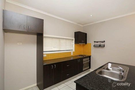 Property photo of 15/900 Pascoe Vale Road Glenroy VIC 3046