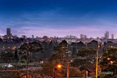 43/65-69 Riversdale Rd, Hawthorn, VIC 3122