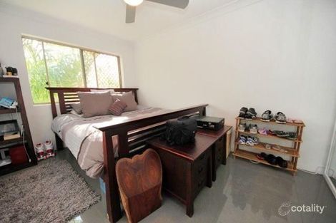 8/9 Montana Rd, Mermaid Beach, QLD 4218