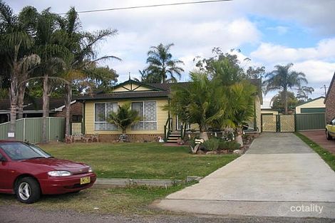 10 Yuruga Ave, San Remo, NSW 2262