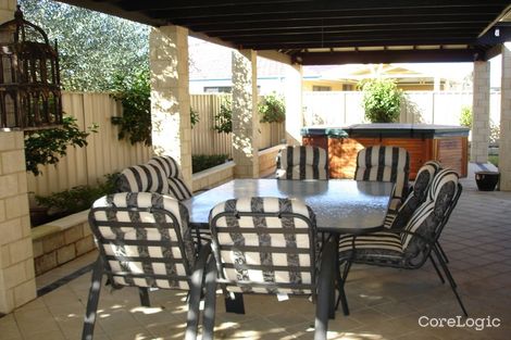 Property photo of 28 Excelsior Drive Canning Vale WA 6155