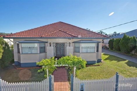 48 Tighe St, Waratah, NSW 2298