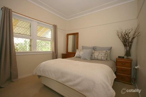 Property photo of 24 Brook Road Glenbrook NSW 2773