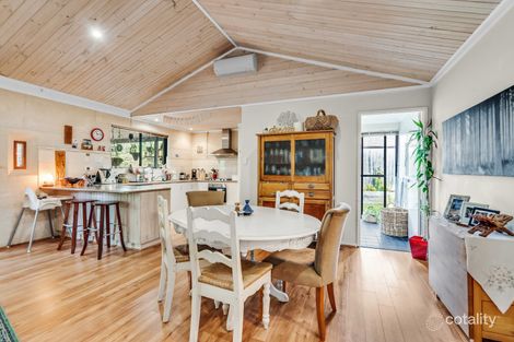 Property photo of 74 Resort Drive Dunsborough WA 6281