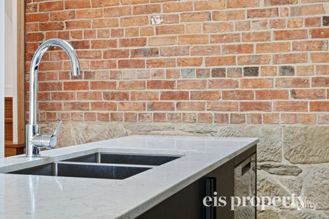 Property photo of 30 Goulburn Street Hobart TAS 7000