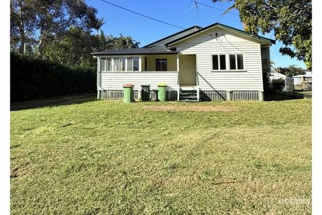 20 Coyne St, One Mile, QLD 4305