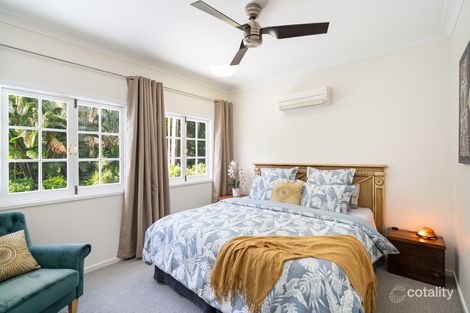 Property photo of 5 Moresby Street Trinity Beach QLD 4879
