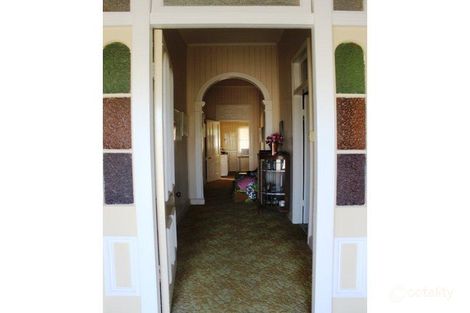 Property photo of 77 Callandoon Street Goondiwindi QLD 4390
