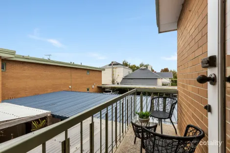 Property photo of 8/30-32 Hunter Street Malvern VIC 3144