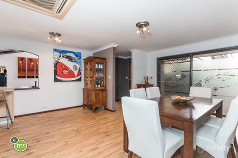 Property photo of 116 Moolanda Boulevard Kingsley WA 6026