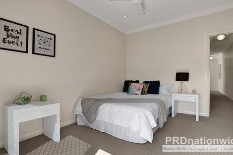 Property photo of 596A Rocky Point Road Sans Souci NSW 2219