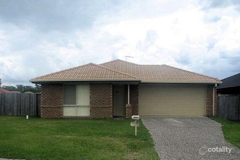 16 Chasbet St, Marsden, QLD 4132