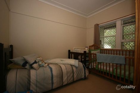 Property photo of 24 Brook Road Glenbrook NSW 2773