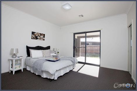 Property photo of 5 Ridding Street Forde ACT 2914