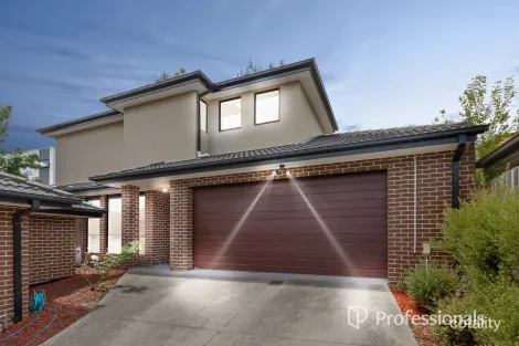 3/22 Tram Rd, Doncaster, VIC 3108