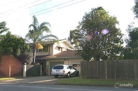 2 Dolphin Ct, Palm Beach, QLD 4221