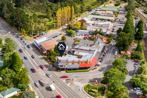 1-3 Station St, Wentworth Falls, NSW 2782