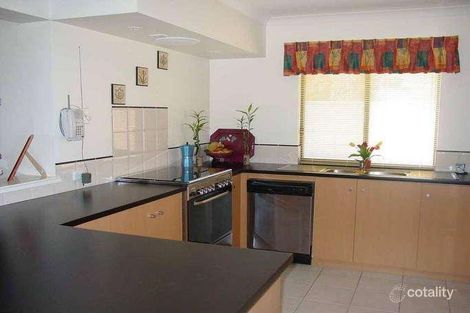 11 Sienna Gr, Binningup, WA 6233