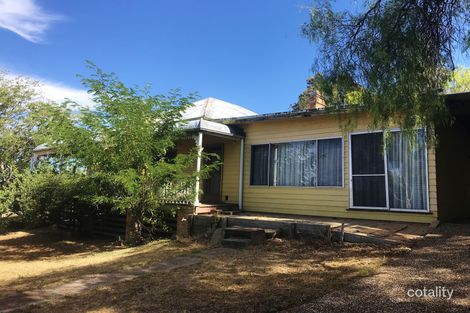 Property photo of 117 Oswald Road Oswald NSW 2321