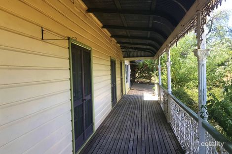 Property photo of 117 Oswald Road Oswald NSW 2321