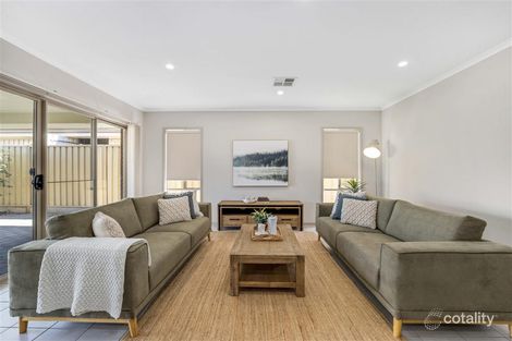 Property photo of 753 Grand Boulevard Seaford Meadows SA 5169