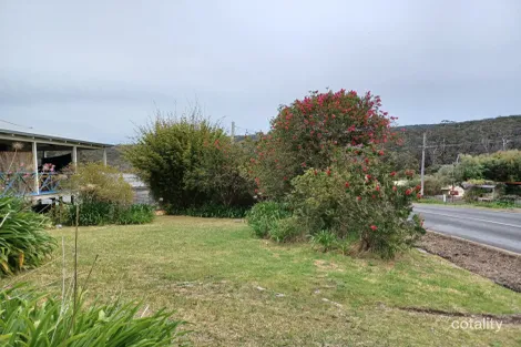 6681 South Coast Hwy, Nornalup, WA 6333