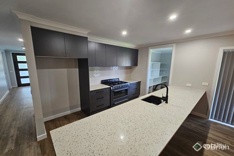 Property photo of 32 Doubell Street Killara VIC 3691