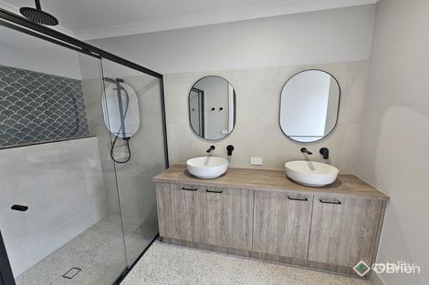 Property photo of 32 Doubell Street Killara VIC 3691