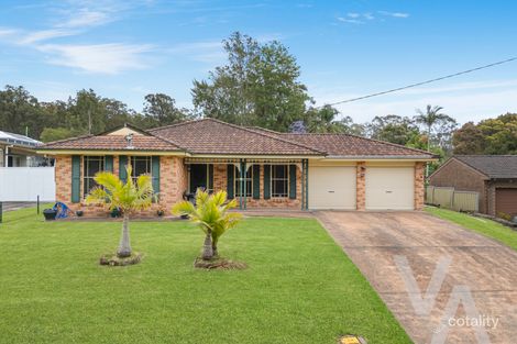 40 The Trongate, Killingworth, NSW 2278