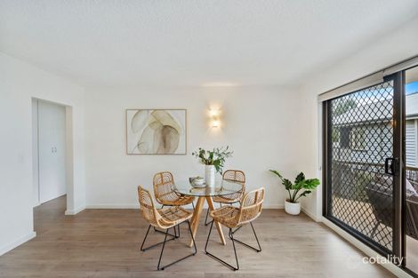 Property photo of 2/45 Real Street Annerley QLD 4103