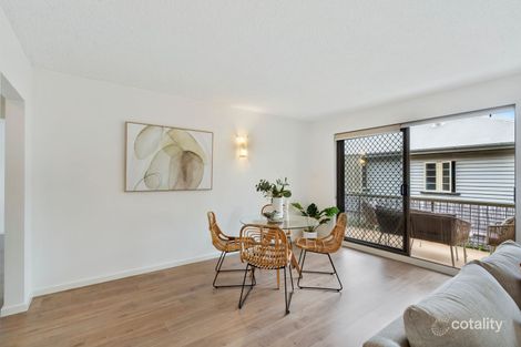 Property photo of 2/45 Real Street Annerley QLD 4103