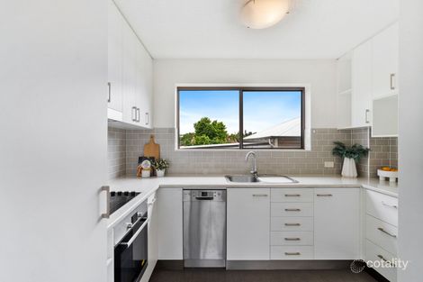 Property photo of 2/45 Real Street Annerley QLD 4103