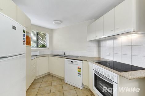 Property photo of 10/236 River Terrace Kangaroo Point QLD 4169