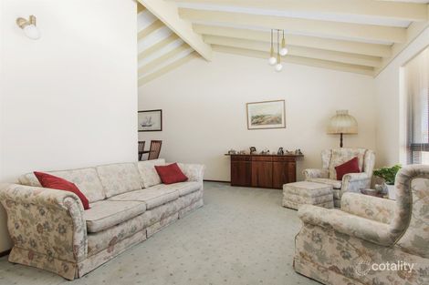 4 Harley Cl, Safety Bay, WA 6169