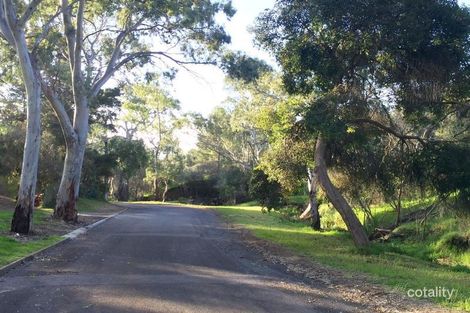 Property photo of 22A Cameron Avenue Darlington SA 5047