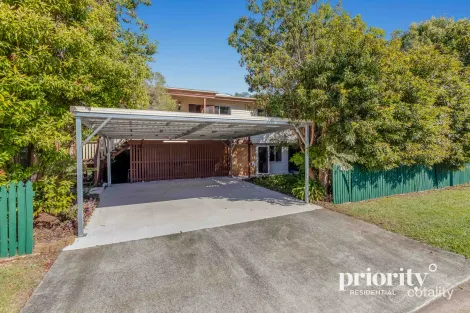 35 Doon St, Kallangur, QLD 4503